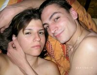 Sexting18.com With Master Card s1