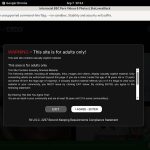 Shelovesblack Account Online