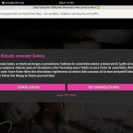 Sina-valentini.de Get An Account