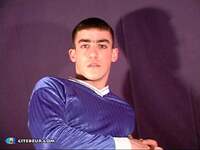 Sket Boy Freies Konto s0