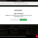 Sket Boy Password Bugmenot