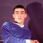 Sketboy Cheap Discount