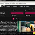 SmellyMilana Pay Pal