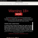 Smutty Pass Paypal Access