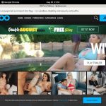 Spizoo Free Account Passwords