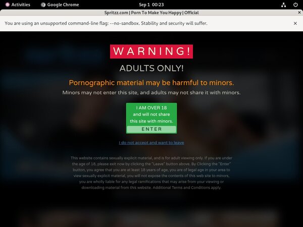 Spritzz Payporn Discount