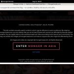 Submit Your Thai Free Pw