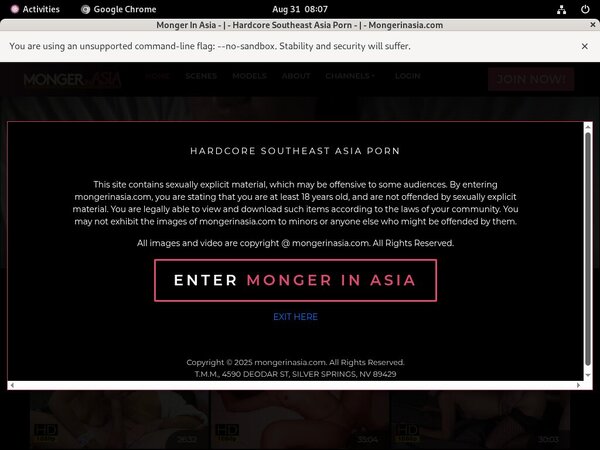 Submityourthai.com On Sale