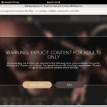 Subspace Land Free Trial Subscription