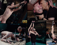 Subspace Land Latest Videos s1