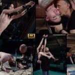 Subspaceland Hot Sex