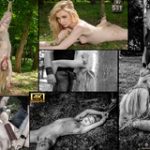 Subspaceland.com Gxplugin (IBAN/BIC)