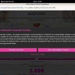 Sweet Girl 19 Discount Porno