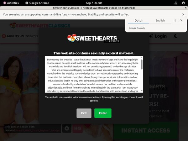 Sweetheartsclassics.com Com Discount