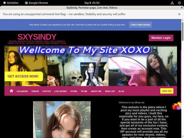 [Image: SxySindy-Gay-Porn.jpg]