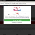 TGirls.XXX Official Site