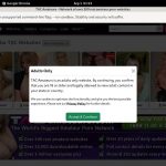 Tacamateurs.com With Paysafecard