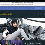 Testaccount.modelcentro.com Passwords