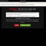 Texaspattiusa.com User And Pass