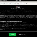 Thaigayboys.com Updates