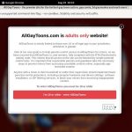 Toonsgayall Free Passwords
