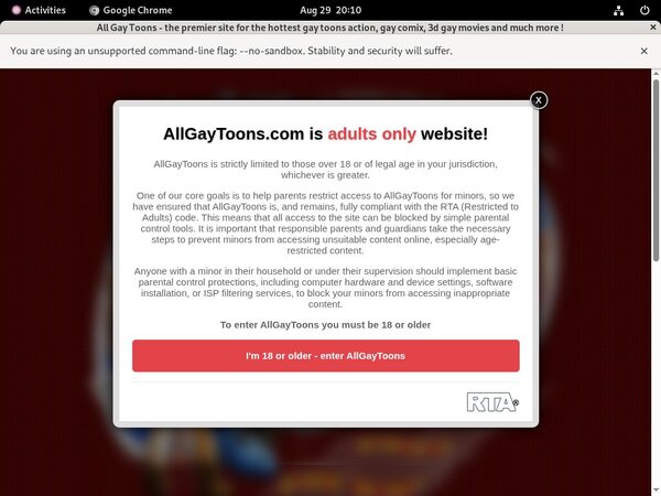 Toonsgayall Free Passwords