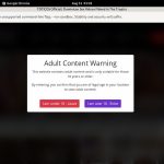 Toticos.com Mature Toticos.com Mature