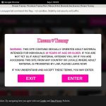 Tranny Dream Premium Accounts