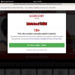 Transexdomination Discount Pass