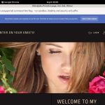 Try Ashea.modelcentro.com Free