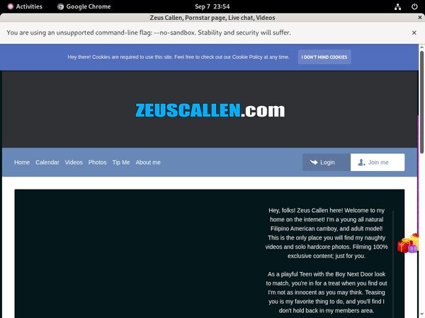 Try Free Zeuscallmodelcentro.com Try Free Zeuscallmodelcentro.com