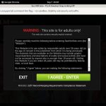 Try See Him Solo Discount