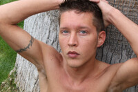 Twinks Undie jocks