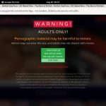 UK Naked Men Sofort Zugang