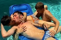 Undie Twinks Discount Off s2