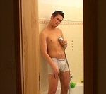 Undie Twinks Wnu.com