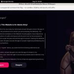 VR Bangers Free Clips