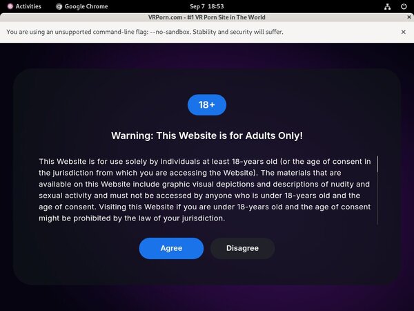 VR Porn Porn Pass VR Porn Porn Pass