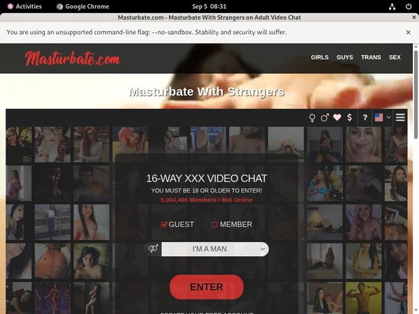 Videos Adult Free Membership