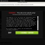 Videos De Ava Addams