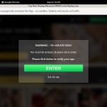 Vipissy Free Acount