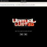 Virtuallust3d Subscriptions
