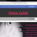 Vivienleighandme ??? ???