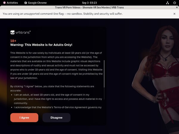 [Image: Vrbtranscom-Discount-Logins.jpg]