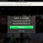 WWMAMM.com BillingCascade.cgi