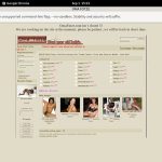 Where To Get Free Omafotze.com Account