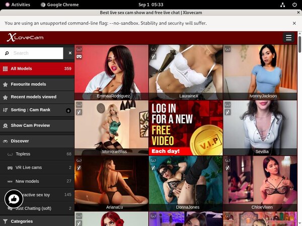 [Image: X-Love-Cam-Account-Premium.jpg]