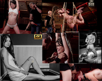 X Videos Subspaceland s0 X Videos Subspaceland s0