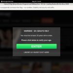 XX-Cel Offer Paypal