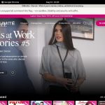 Xillimite.com Porn Hd